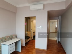 Hume Park I (D21), Condominium #204291081